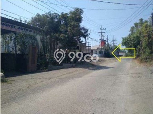 Lahan untuk Dijual Lokasi Beji, Pasuruan Luas 10880m2 SHM Lahan untuk Dijual Lokasi Beji, Pasuruan Luas 10880m2 SHM