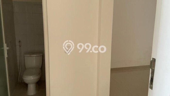Hunian Cantik Modern Lb 20m2 di Tenggilis Mejoyo, Surabaya Hunian Cantik Modern Lb 20m2 di Tenggilis Mejoyo, Surabaya