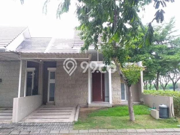 SPECIAL RATE! Rumah area Lidah Kulon, 3 KT, Lingkungan Sejuk, Luas 120m² Bangunan 88m² SPECIAL RATE! Rumah area Lidah Kulon, 3 KT, Lingkungan Sejuk, Luas 120m² Bangunan 88m²