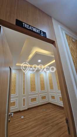 Disewakan Ruko Bisnis di Rungkut Surabaya Harga Sewa Menarik Bisa Nego Disewakan Ruko Bisnis di Rungkut Surabaya Harga Sewa Menarik Bisa Nego