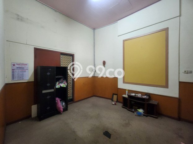 Hot Offer Hunian Mewah Ideal dan Luas di Genteng, Surabaya Hot Offer Hunian Mewah Ideal dan Luas di Genteng, Surabaya