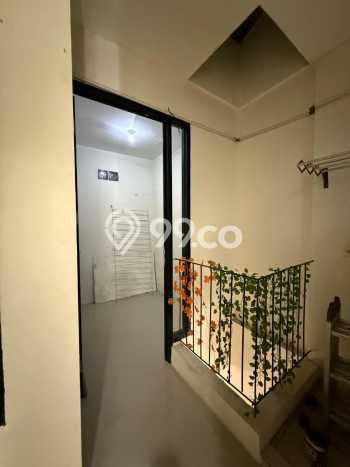 Disewakan segera rumah minimalis lokasi strategis 3 Kamar di Pakal, Surabaya Disewakan segera rumah minimalis lokasi strategis 3 Kamar di Pakal, Surabaya