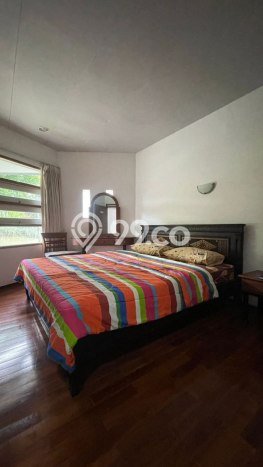 Kesempatan Langka! Vila Kawasan , Luas 545m2m², Lokasi Premium akses ke berbagai kebutuhan Kesempatan Langka! Vila Kawasan , Luas 545m2m², Lokasi Premium akses ke berbagai kebutuhan