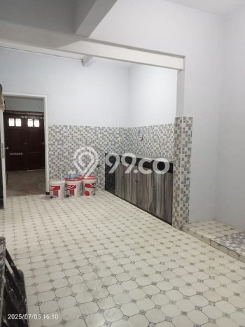 Best Deal Hunian Mewah Ideal dan Luas di Gubeng, Surabaya Best Deal Hunian Mewah Ideal dan Luas di Gubeng, Surabaya