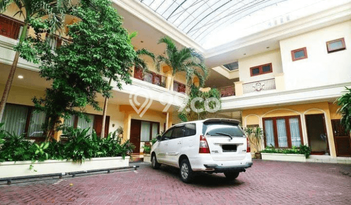 Untuk Dijual! Komersial di kertajaya Surabaya LT 1200m2 / LB 1300m2 Kawasan Bisnis Untuk Dijual! Komersial di kertajaya Surabaya LT 1200m2 / LB 1300m2 Kawasan Bisnis
