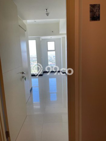Hunian Apartemen Ekonomis di Surabaya dengan 1 Kamar Tidur, 1 Kamar Mandi Hunian Apartemen Ekonomis di Surabaya dengan 1 Kamar Tidur, 1 Kamar Mandi