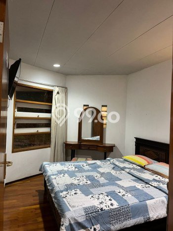 Kesempatan Langka! Vila Kawasan , Luas 545m2m², Lokasi Premium akses ke berbagai kebutuhan Kesempatan Langka! Vila Kawasan , Luas 545m2m², Lokasi Premium akses ke berbagai kebutuhan