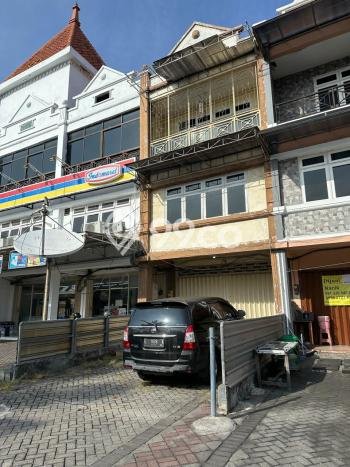 Unit Ruko Strategis di Rungkut, Surabaya Potensi Bisnis Besar Unit Ruko Strategis di Rungkut, Surabaya Potensi Bisnis Besar
