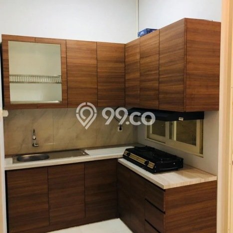 Dijual Rumah 4 Kamar Lokasi Strategis Nyaman dan Strategis di Sidoarjo Dijual Rumah 4 Kamar Lokasi Strategis Nyaman dan Strategis di Sidoarjo