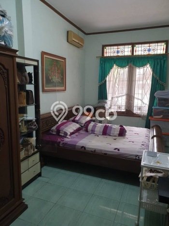 Dijual Hunian Mewah dengan Fasilitas Sekitar Lengkap di Sedati, Sidoarjo Dijual Hunian Mewah dengan Fasilitas Sekitar Lengkap di Sedati, Sidoarjo