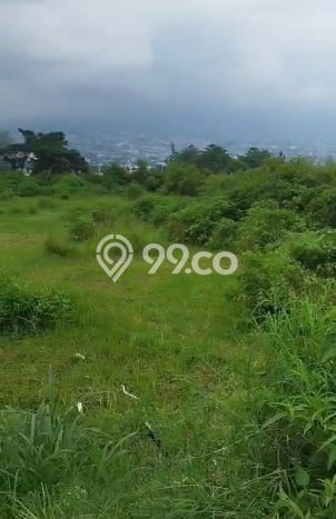 Kavling Tanah untuk Dijual di Batu, Malang, Luas 2040m2 Kavling Tanah untuk Dijual di Batu, Malang, Luas 2040m2