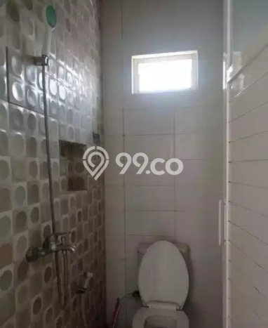 Disewakan segera rumah minimalis lokasi strategis 3 Kamar di Sidoarjo, Sidoarjo Disewakan segera rumah minimalis lokasi strategis 3 Kamar di Sidoarjo, Sidoarjo