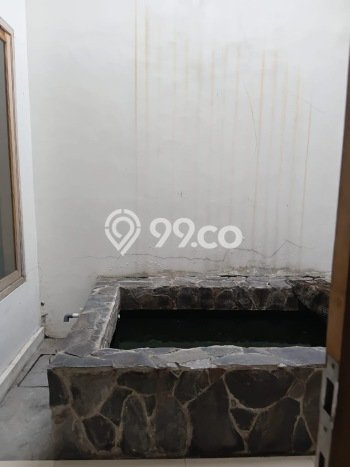 Dijual Rumah Strategis Bagus Punya 4 KT di Tulangan Sidoarjo SHM Dijual Rumah Strategis Bagus Punya 4 KT di Tulangan Sidoarjo SHM