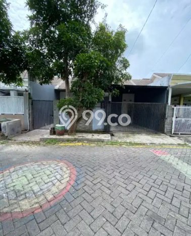 Disewakan Rumah Konsep Minimalis di Sidoarjo Sidoarjo dengan 3 KT Disewakan Rumah Konsep Minimalis di Sidoarjo Sidoarjo dengan 3 KT