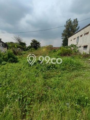 Tanah Kavling untuk Dijual di Candi Sidoarjo 902m2 Tanah Kavling untuk Dijual di Candi Sidoarjo 902m2