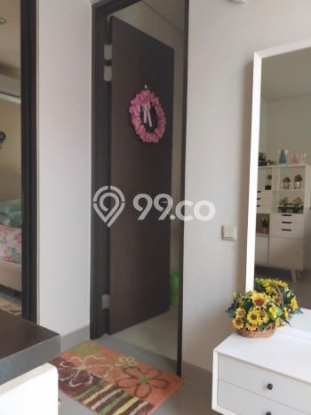 Rumah Modern Cantik 2 Kamar Siap Huni di Pandaan Rumah Modern Cantik 2 Kamar Siap Huni di Pandaan