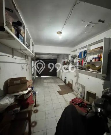 For Sale Rumah 2 Kamar Lokasi Ideal Nyaman dan Strategis di Waru For Sale Rumah 2 Kamar Lokasi Ideal Nyaman dan Strategis di Waru