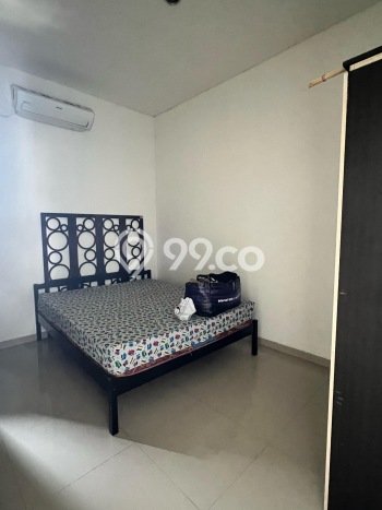 Rumah Modern Minimalis 4 Kamar Siap Huni di Gedangan Rumah Modern Minimalis 4 Kamar Siap Huni di Gedangan