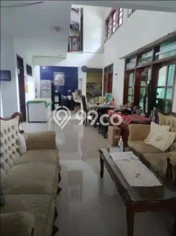 Dijual Cepat Rumah Favorit Siap Huni LB 250m2 di Bubutan, Surabaya Dijual Cepat Rumah Favorit Siap Huni LB 250m2 di Bubutan, Surabaya