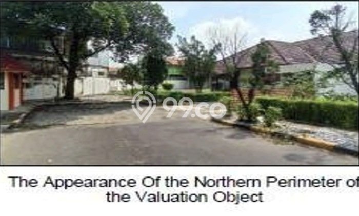Tanah Dijual Lokasi Taman, Sidoarjo Luas 22825m2 Legalitas Aman Tanah Dijual Lokasi Taman, Sidoarjo Luas 22825m2 Legalitas Aman