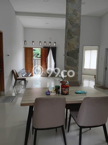 Dijual Rumah Strategis Bagus Punya 4 KT di Tulangan Sidoarjo SHM Dijual Rumah Strategis Bagus Punya 4 KT di Tulangan Sidoarjo SHM