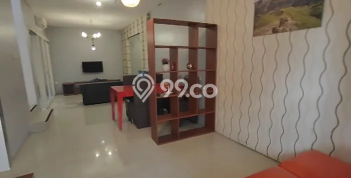 Rumah Cantik Siap Pakai Di Sidoarjo Luas 180m2 Lokasi Strategis Rumah Cantik Siap Pakai Di Sidoarjo Luas 180m2 Lokasi Strategis