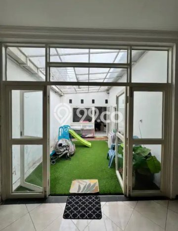 Dijual Cepat Rumah Bagus Siap Huni LB 70m2 di Sidoarjo, Sidoarjo Dijual Cepat Rumah Bagus Siap Huni LB 70m2 di Sidoarjo, Sidoarjo