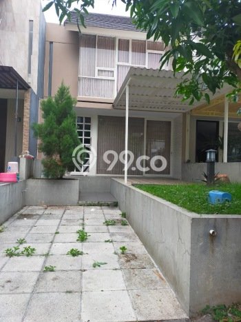 Rumah Modern Cantik 2 Kamar Siap Huni di Pandaan Rumah Modern Cantik 2 Kamar Siap Huni di Pandaan