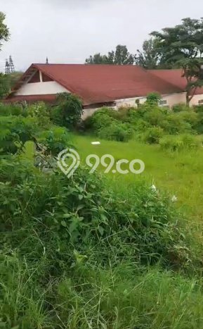 Kavling Tanah untuk Dijual di Batu, Malang, Luas 2040m2 Kavling Tanah untuk Dijual di Batu, Malang, Luas 2040m2