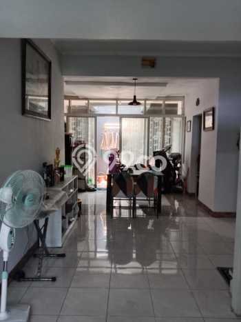 Rumah Strategis Minimalis Lb 70m2 di Sidoarjo, Sidoarjo Rumah Strategis Minimalis Lb 70m2 di Sidoarjo, Sidoarjo