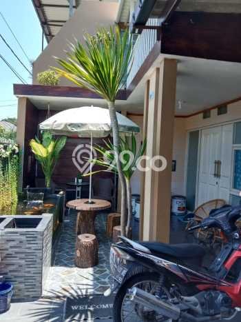 Rumah Strategis Minimalis Lb 70m2 di Sidoarjo, Sidoarjo Rumah Strategis Minimalis Lb 70m2 di Sidoarjo, Sidoarjo