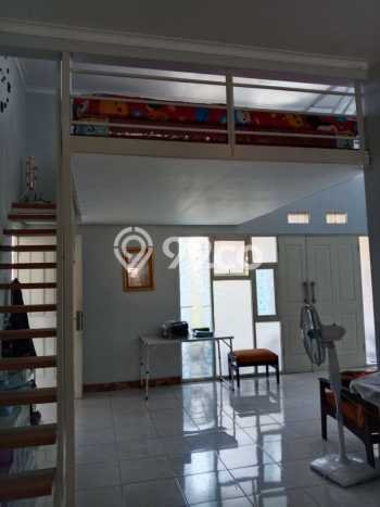 Rumah Strategis Minimalis Lb 70m2 di Sidoarjo, Sidoarjo Rumah Strategis Minimalis Lb 70m2 di Sidoarjo, Sidoarjo