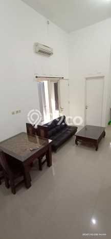 Rumah Strategis Minimalis Lb 114m2 di Sidoarjo, Sidoarjo Rumah Strategis Minimalis Lb 114m2 di Sidoarjo, Sidoarjo