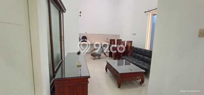 Rumah Strategis Minimalis Lb 114m2 di Sidoarjo, Sidoarjo Rumah Strategis Minimalis Lb 114m2 di Sidoarjo, Sidoarjo