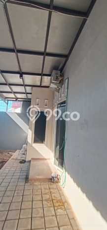 Rumah Strategis Minimalis Lb 114m2 di Sidoarjo, Sidoarjo Rumah Strategis Minimalis Lb 114m2 di Sidoarjo, Sidoarjo