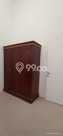 Rumah Strategis Minimalis Lb 114m2 di Sidoarjo, Sidoarjo Rumah Strategis Minimalis Lb 114m2 di Sidoarjo, Sidoarjo