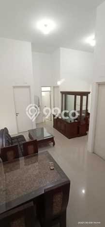 Rumah Strategis Minimalis Lb 114m2 di Sidoarjo, Sidoarjo Rumah Strategis Minimalis Lb 114m2 di Sidoarjo, Sidoarjo