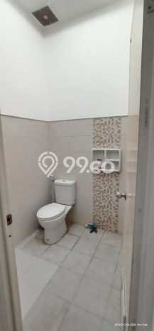 Rumah Strategis Minimalis Lb 114m2 di Sidoarjo, Sidoarjo Rumah Strategis Minimalis Lb 114m2 di Sidoarjo, Sidoarjo
