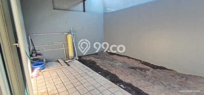 Rumah Strategis Minimalis Lb 114m2 di Sidoarjo, Sidoarjo Rumah Strategis Minimalis Lb 114m2 di Sidoarjo, Sidoarjo