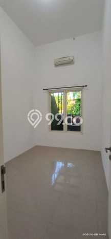 Rumah Strategis Minimalis Lb 114m2 di Sidoarjo, Sidoarjo Rumah Strategis Minimalis Lb 114m2 di Sidoarjo, Sidoarjo