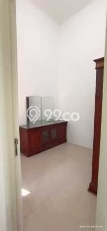 Rumah Strategis Minimalis Lb 114m2 di Sidoarjo, Sidoarjo Rumah Strategis Minimalis Lb 114m2 di Sidoarjo, Sidoarjo