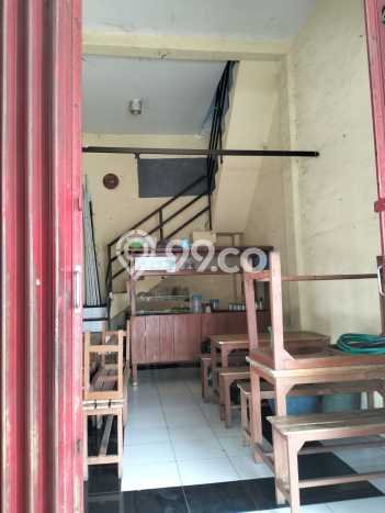 Untuk Dijual Ruko di Waru Sidoarjo LT 117m2 / LB 171m2 Untuk Dijual Ruko di Waru Sidoarjo LT 117m2 / LB 171m2