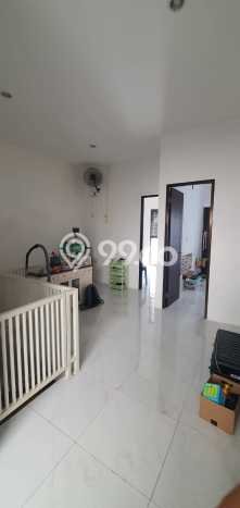 Jual Rumah Strategis Bagus Punya 4 KT di Waru Sidoarjo SHM Jual Rumah Strategis Bagus Punya 4 KT di Waru Sidoarjo SHM