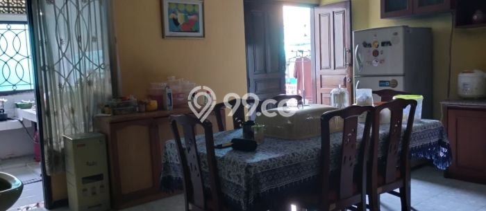 Hot Offer Hunian Mewah Ideal dan Luas di Sidoarjo, Sidoarjo Hot Offer Hunian Mewah Ideal dan Luas di Sidoarjo, Sidoarjo