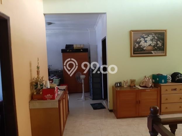 Hot Offer Hunian Mewah Ideal dan Luas di Sidoarjo, Sidoarjo Hot Offer Hunian Mewah Ideal dan Luas di Sidoarjo, Sidoarjo