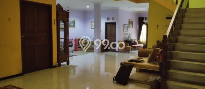 Hot Offer Hunian Mewah Ideal dan Luas di Sidoarjo, Sidoarjo Hot Offer Hunian Mewah Ideal dan Luas di Sidoarjo, Sidoarjo