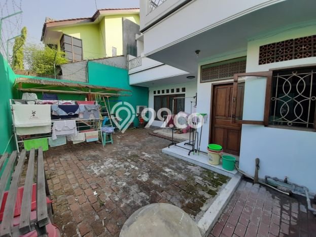 Hot Offer Hunian Mewah Ideal dan Luas di Sidoarjo, Sidoarjo Hot Offer Hunian Mewah Ideal dan Luas di Sidoarjo, Sidoarjo