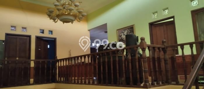 Hot Offer Hunian Mewah Ideal dan Luas di Sidoarjo, Sidoarjo Hot Offer Hunian Mewah Ideal dan Luas di Sidoarjo, Sidoarjo