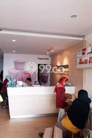 Area Ramai! Ruko Dijual di Waru untuk Bisnis Luas Bangunan 205m2 Area Ramai! Ruko Dijual di Waru untuk Bisnis Luas Bangunan 205m2