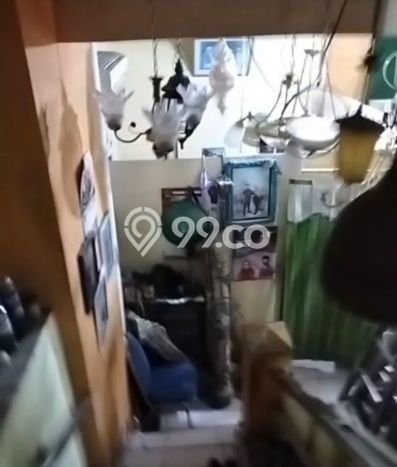 Ruko Bagus Dijual di Surabaya Kota Surabaya Strategis Cocok untuk Kembangkan Bisnis Ruko Bagus Dijual di Surabaya Kota Surabaya Strategis Cocok untuk Kembangkan Bisnis